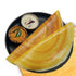 Millex Sprouted Ragi Masala Dosa Ready Mix & Multi Millets Dosa Instant Mix